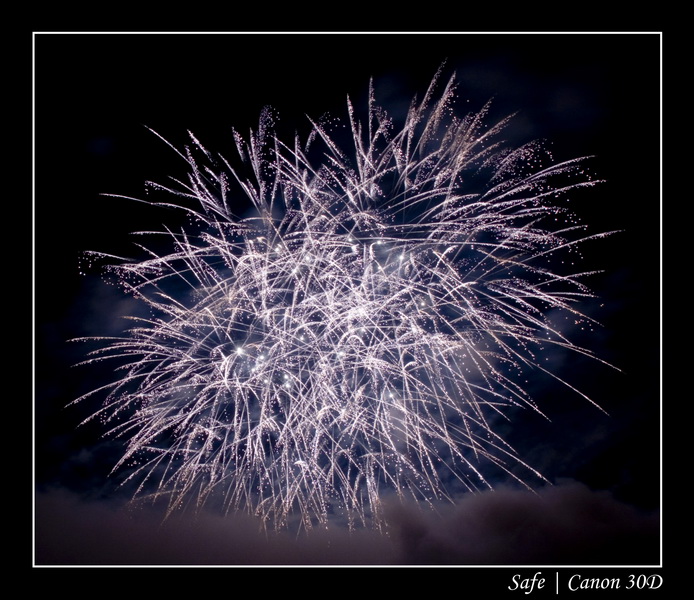 2008 - 07 - Feux de Chantilly - 119